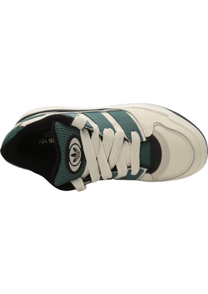 AJP8699 Adidas FORUM2000 J Kadın Spor Ayakkabı Beyaz indirimleri
