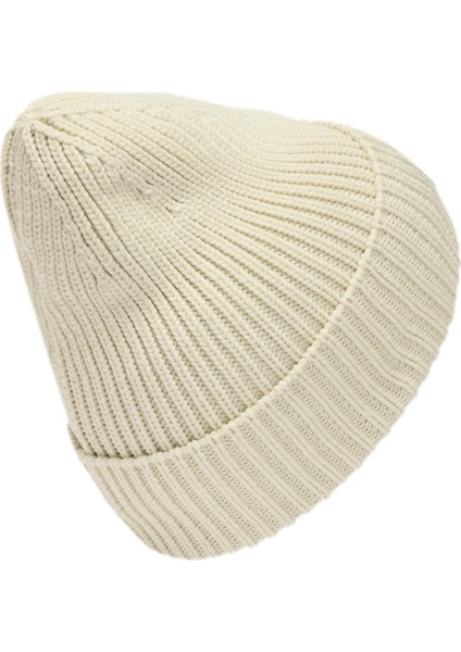 Bej Bere aSMC BEANIE JY4193 fiyatları