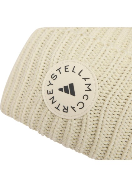 Bej Bere aSMC BEANIE JY4193 modelleri