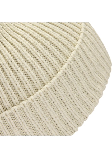 Bej Bere aSMC BEANIE JY4193 fırsatları