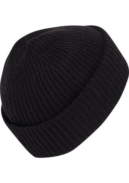 Wide Cuff Unisex Siyah Bere.- fiyatları