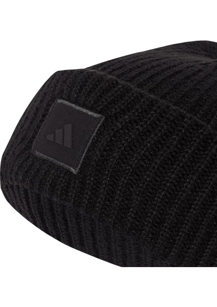 Wide Cuff Unisex Siyah Bere.- modelleri