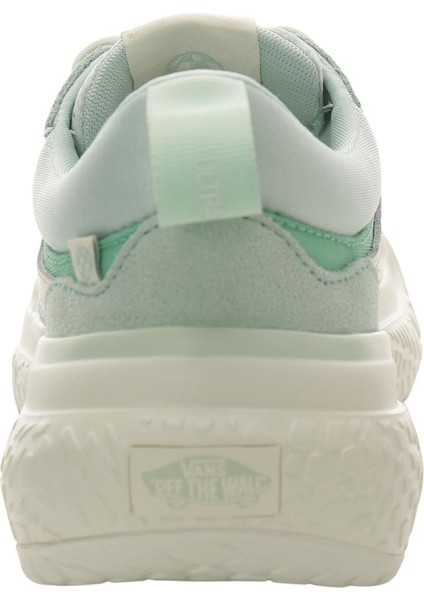VN000BCEM2T1 Vans Mte Ultrarange Neo Vr3 Spor Ayakkabı Yeşil fiyatları