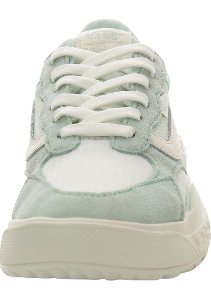 VN000BCEM2T1 Vans Mte Ultrarange Neo Vr3 Spor Ayakkabı Yeşil modelleri