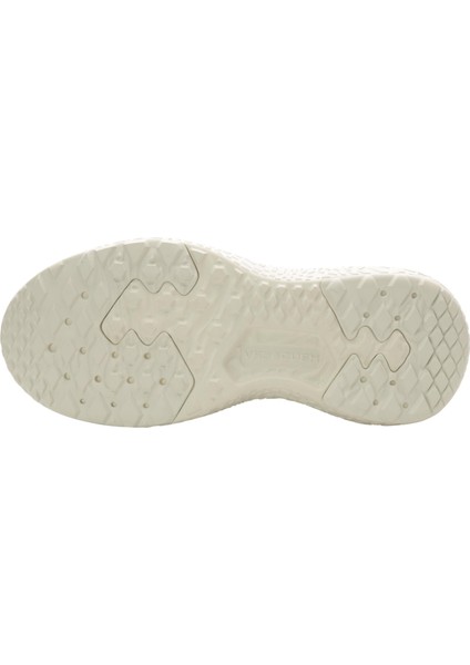 VN000BCEM2T1 Vans Mte Ultrarange Neo Vr3 Spor Ayakkabı Yeşil