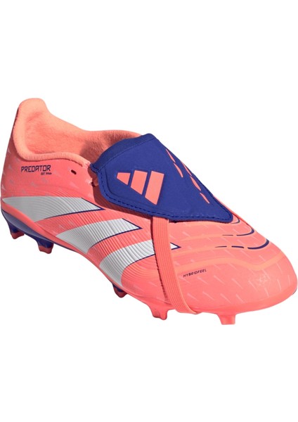 AJP9918 Adidas Predator League Ft Fg-Mg J &amp;ccedil;ocuk Spor Ayakkabı Turuncu fiyatları