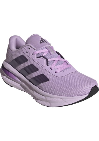 AJQ2609 Adidas Galaxy 7 W Kadın Spor Ayakkabı Mor fiyatları
