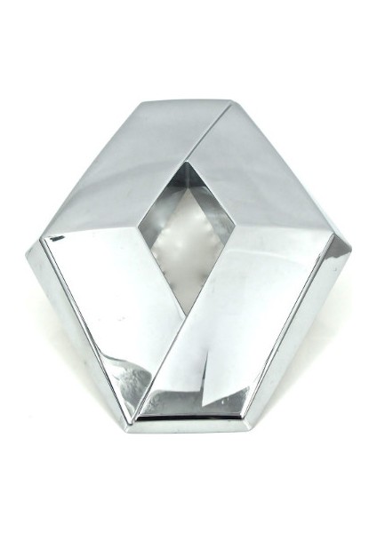 Renault Panjur Logo Clıo II-R21 Arma
