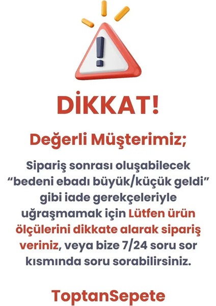 Krom Düz Eviye Paslanmaz Çelik fiyatları