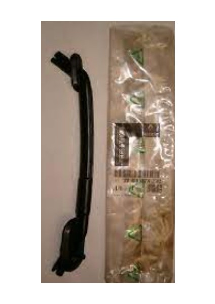 Renault R5 Bagaj Kablo Lastıgı