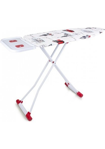 Adrina Ütü Masası -68834