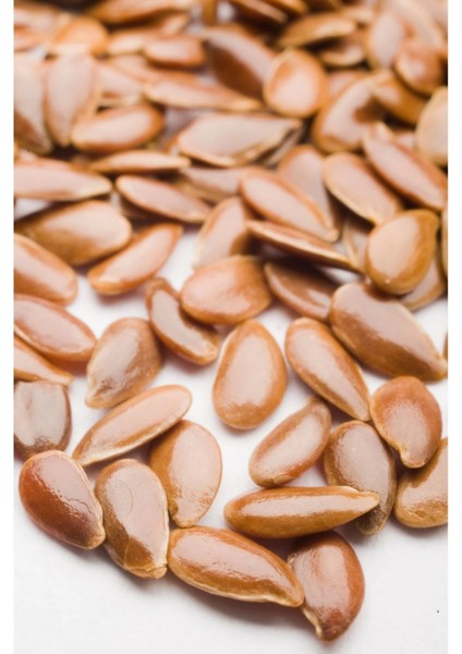 Keten Tohumu Deluxe Seri Organik Lezzetli 200 gr fiyatları