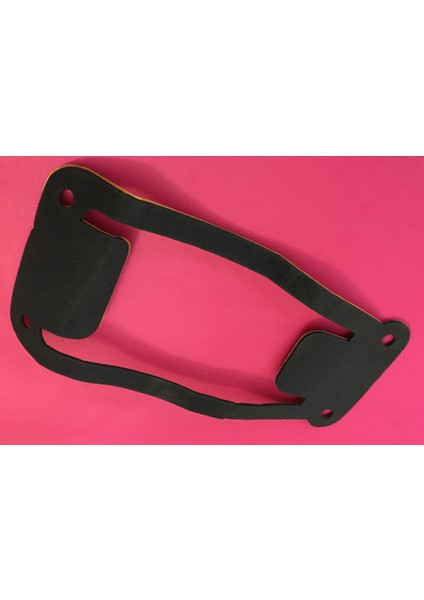 Renault R9-11 Vıtes Kol Contası