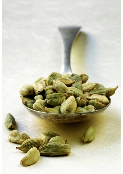 Kakule Deluxe Seri Organik Lezzetli 100 gr fiyatları