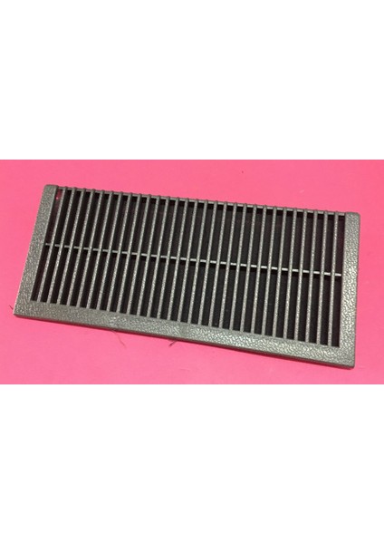 Renault R9-11 Raf Sol