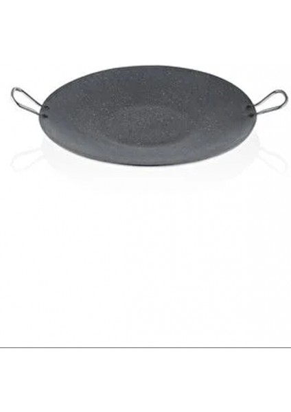 Kavurma Sacı 35 cm -81667