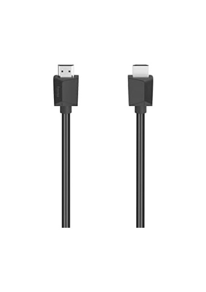 HDMI Kablo, 4k, 1.5m fiyatları