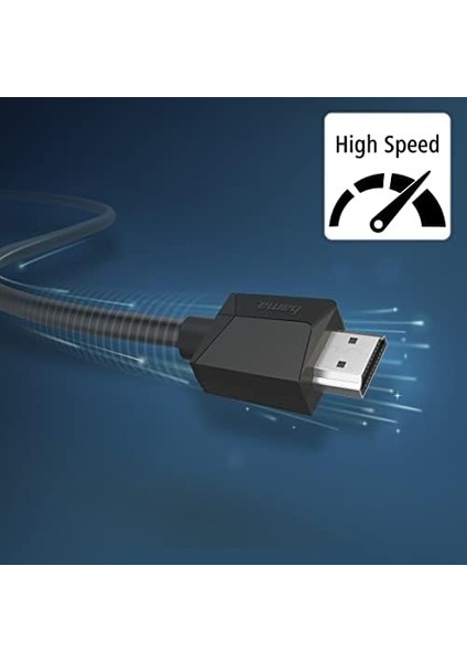 HDMI Kablo, 4k, 1.5m modelleri