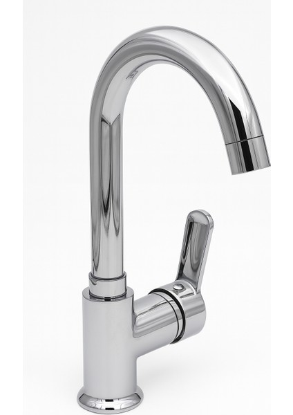 ELİT SERİSİ LAVABO BATARYASI