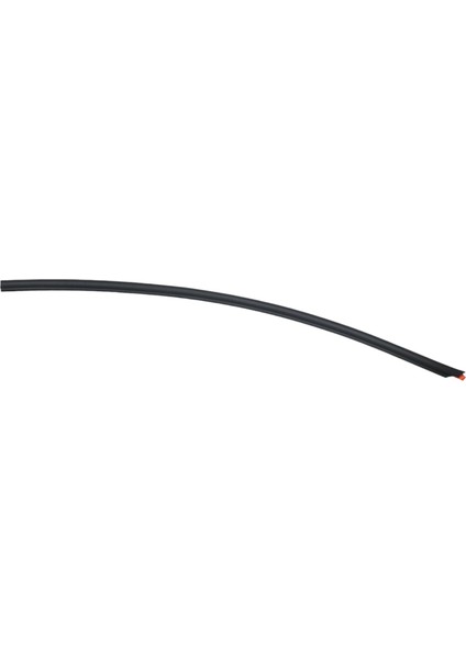 Renault Sag Arka Kapı Contası megan Iı