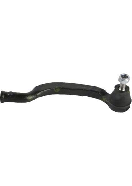 Renault Rot Bası On Sag Dacıa Duster HM-2018-NISSAN-PRIMASTAR X83-2002-2014-VIVARO I-2001-2014 7701049283-4852000QAL-4408511