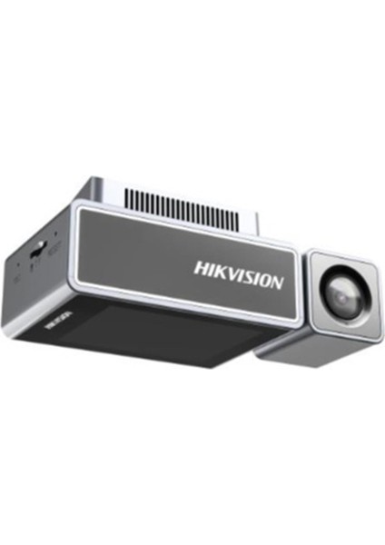 AE-DC8222-C8PRO(3.5K)(O-STD) Tek Kameralı Araç Içi Kamerası, Adas,wifi,g-Sensör modelleri