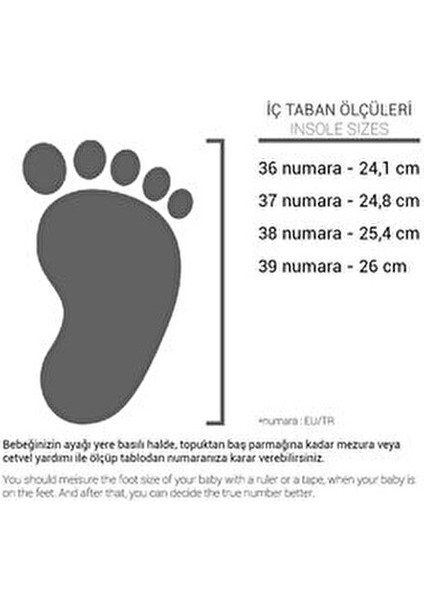 Papuccum Çocuk Siyah Rugan Loafer Ayakkabı Ortopedik Destekli Günlük Kullanım için fırsatları