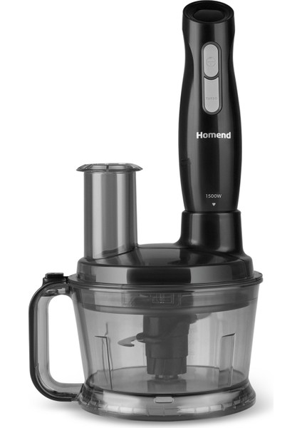 4'lü Elektrikli Premium Çeyiz Seti - Inox