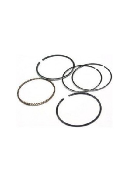 Renault Sekman D4F-722 1.2 (Tek Pıstonluk)