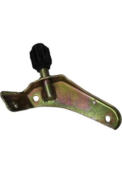 Renault Sanzıman Kutu Mesnedı Jb1 R9/R11