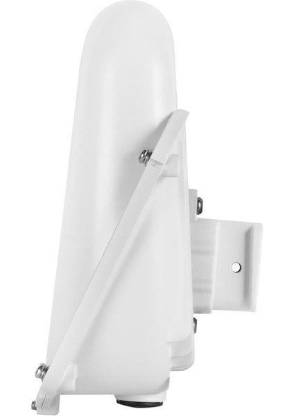 Instant On AP27 S1T43A Wıfı6 Harici Access Point