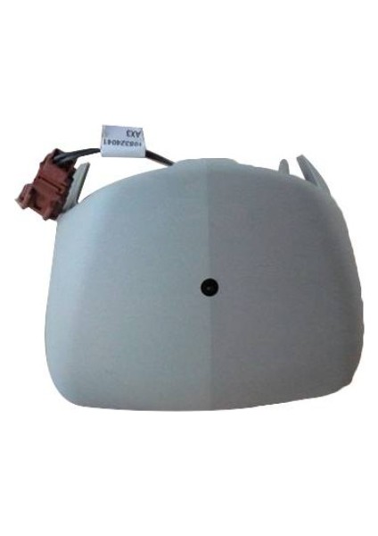 Renault Sensor Sıcaklık Kaptoru Megane Iıı-Fluence