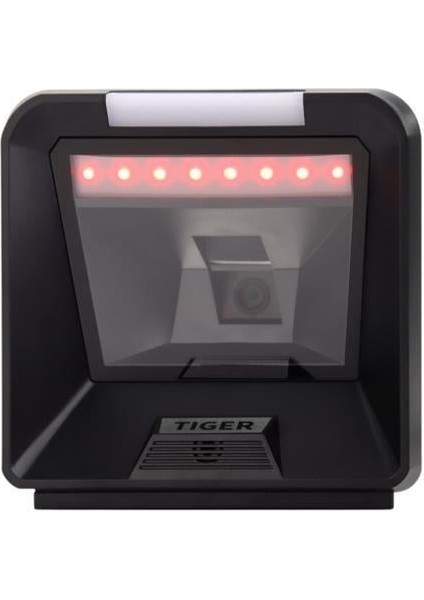 PS-5700 + 2d Masaüstü Barkod Okuyucu fırsatları