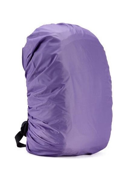 Yeşil 70L Ayarlanabilir Su Geçirmez Toz Geçirmez Sırt Çantası Yağmur Kapak Ultralight Omuz Çantası Durumda Raincover Açık Kamp Yürüyüş Için Koruyun (Yurt Dışından) fiyatları