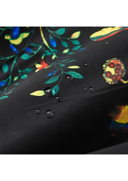 B Moda Büyük Kapasiteli Ipli Sırt Çantaları Katlanabilir Su Geçirmez Omuz Çantası Açık Spor Sırt Çantaları Seyahat Rahat Çanta (Yurt Dışından) fırsatları