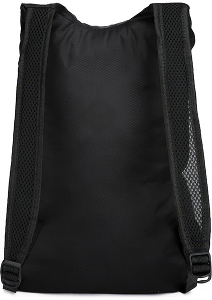 Mavi 20L Hafif Bisiklet Bapack Su Geçirmez Açık Çanta Katlanabilir Yürüyüş Tırmanma Sırt Çantası Seyahat Depolama Sırt Çantası Çanta Mtb Aksesuarı (Yurt Dışından) modelleri