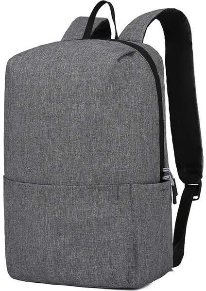 Sıcak Pembe Tuval Açık Sırt Çantası Okul Çantası Su Geçirmez Taşınabilir Kamp Yürüyüş Seyahat Sırt Çantası Eğlence Spor Erkek Kadın Çantaları (Yurt Dışından) fiyatları