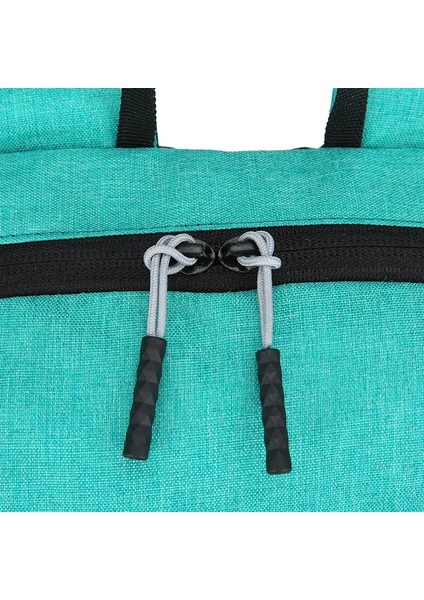 Sıcak Pembe Tuval Açık Sırt Çantası Okul Çantası Su Geçirmez Taşınabilir Kamp Yürüyüş Seyahat Sırt Çantası Eğlence Spor Erkek Kadın Çantaları (Yurt Dışından) indirimleri