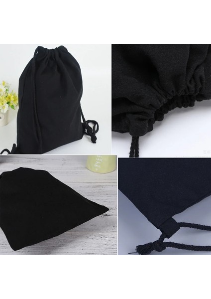 2DOG011 2023 Yeni Erkek ve Kadın Ipli Sırt Çantası Doğa Sporları Sırt Çantaları Moda Baskı Sırt Çantası Spor Tote Çanta Okul Spor Büyük Çanta (Yurt Dışından) fiyatları