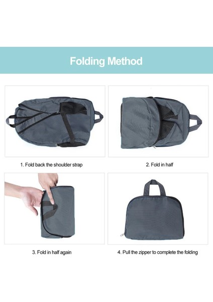 10ROSE Flower S Açık Yürüyüş Çantası Hafif Taşınabilir Sırt Çantası Katlanabilir Su Geçirmez Katlanır Ultralight Paketi Kadın Erkek Yürüyüş Seyahat Çantaları (Yurt Dışından) modelleri