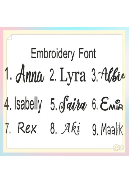 Açık Mor Gerek Yok Özel Küçük Kadın Kadife Sırt Çantası Kişiselleştirilmiş Mini Kızlar Basit Açık Kadife Sırt Çantası Özel Ad Bayan Doğum Günü Hediye Çantaları (Yurt Dışından) fiyatları