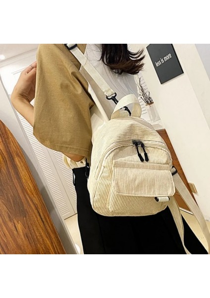 Açık Mor Gerek Yok Özel Küçük Kadın Kadife Sırt Çantası Kişiselleştirilmiş Mini Kızlar Basit Açık Kadife Sırt Çantası Özel Ad Bayan Doğum Günü Hediye Çantaları (Yurt Dışından) indirimleri