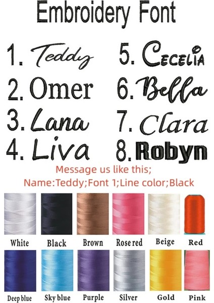 Yeşil Isim Gerekmez Kişiselleştirilmiş Çift Katmanlı Buz Paketi, Açık Havada Muhafaza Için Pirinç ve Yemekli, Piknik Çantası, Taşınabilir, Portatif, Yalıtımlı Çanta (Yurt Dışından) fiyatları