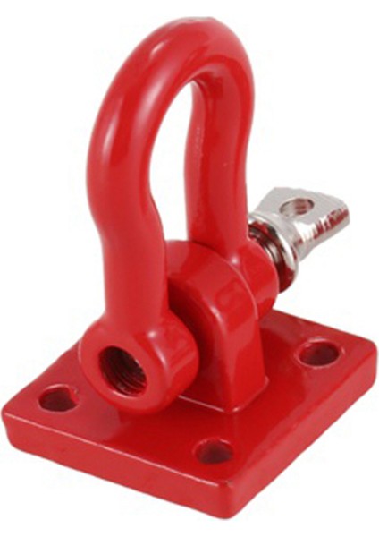 Metal Net Koruma Zırhlı Metal Ön Tampon Mod Model D90 D91 D96 D99S MN99 1/12 Rc Araba Yükseltme Parçaları, Siyah (Yurt Dışından) modelleri