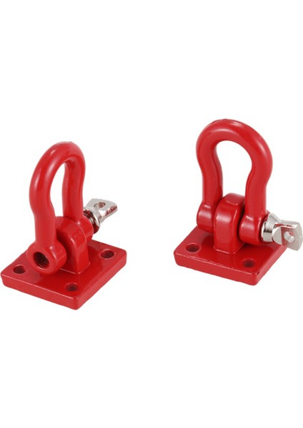 Metal Net Koruma Zırhlı Metal Ön Tampon Mod Model D90 D91 D96 D99S MN99 1/12 Rc Araba Yükseltme Parçaları, Siyah (Yurt Dışından) fırsatları