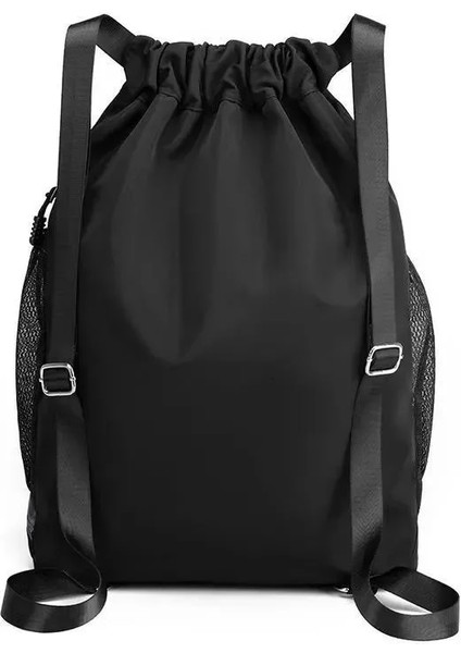 Mor S Spor Basketbol Sırt Çantası Seyahat Açık Su Geçirmez Yüzme Spor Seyahat Spor Çantası Basketbol Kılıfı Yürüyüş Tırmanma Sırt Çantası (Yurt Dışından) modelleri