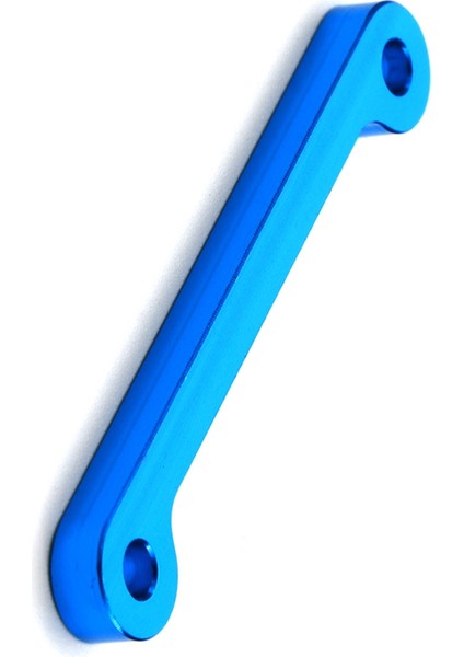 Tamiya Gf-01 G6-01 Wr-02 GF01 G601 WR02 Rc Araç Yükseltme Parçaları Için Rc Araç Süspansiyon Mil Destek Köprüsü Kiti 54695 (Yurt Dışından) modelleri