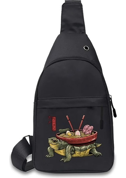 Stil 7 Erkek Omuz Göğüs Çantası USB Şarj Crossbody Çanta Sırt Çantası Açık Spor Kanvas Fanny Paketi Satchels Telefon Cüzdan Organizatör (Yurt Dışından) indirimleri