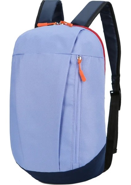 Lacivert Yeni Sokak Modası Gençler Sırt Çantası Açık Rahat Erkek Kadın Aynı Stil Sırt Çantası Okul Çantaları Taşınabilir Omuz Sırt Çantaları Рюкзак (Yurt Dışından) fiyatları