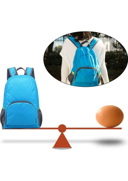 10 3D004 Su Geçirmez Seyahat Sırt Çantası Erkekler Tırmanma Seyahat Çantaları Yürüyüş Sırt Çantası Açık Spor Okul Çantası 3D Serisi Koşu Omuzlar Sırt Çantası (Yurt Dışından) modelleri